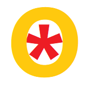 恩民号 - 陪你看世界、发现更多有趣知识
